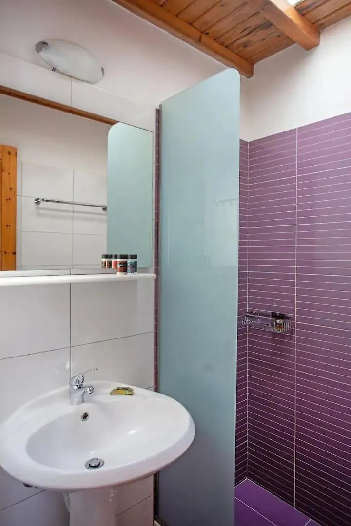 Apartmán Bella Studios Mykonos Town